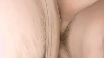 Hindi Desi Indian Wife Sex Hindi Sex Rajasthani Wife Marwari Sex Indian Desi Rajasthani Wife Sex