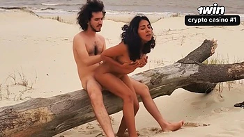 Crazy Porn Movie Teen 18+ Homemade Crazy Uncut