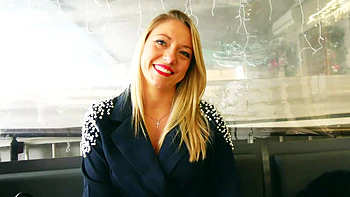 An atomic bomb in Cassis! - Jacquie et Michel TV