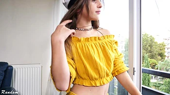 Olivia ss 2026 no nude