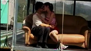 Outdoor seaside: Cowgirl, Missonary  Chaturbate Porn