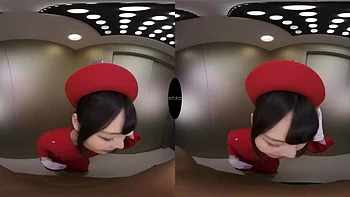 Pov sex: Chaturbate, Japanese  Vr VR Porn