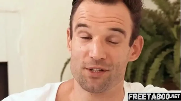 Anal With Her Best Friends Husband! Avi Love - Full Movie On FreeTaboo.Net
