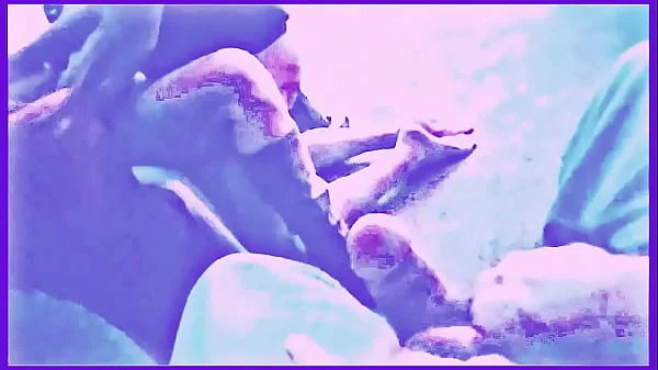 Cuckie donnie eats Creampie and his dickie slappedAgness