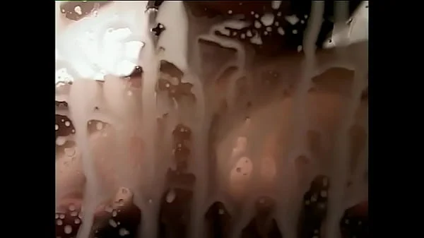 Milk A Thon #7 - Beautiful huge breasted moms pour out their milk for you just so you can be happy