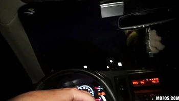 Watch sublime Kelsey Jones's dirt