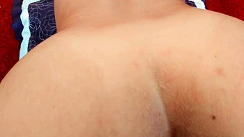 Russian sexy amateur anal ass fucked the first time