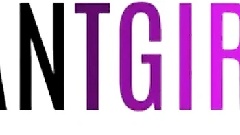 18-25 scene with magnificent fancy bit from Grooby Girls