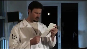 Red corset: Blowjob, Doggy  Cowgirl Porn