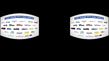 Sexy pornstar Kendra Sunderland will leave you rock hard and wanting more!