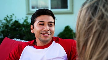 The Bestest Of Friends