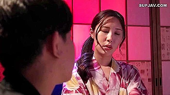 Excellent Porn Clip Hd Best Just For You