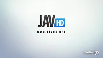 Cool Orgasm And Wet Pussies Hd Vol4