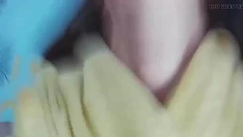 Amateur Ukrainian Wife Cheats On Husband With His Best Friend - Rough Anal & Cuckold Homemade Taboo