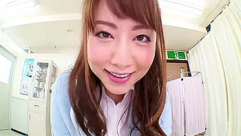 Teacher Silences An Annoying Student 18+, Disrupting Class Discipline, With A Cowgirl Position 2