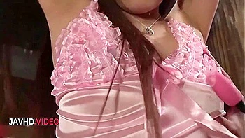 Rei Mizuna And Mizuna Rei - Endearing And Rei - Asian Trailer