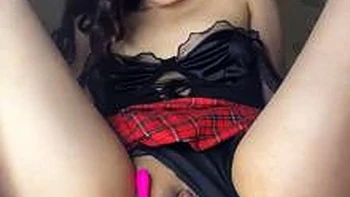 Nratsty: Amateur, Babe  Stripchat Porn