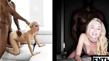 Inehejbsbshsjsjddh: Blowjob, Doggy  Cowgirl Porn