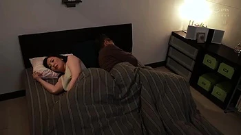 KFJBAAFJYJGLNUYOUY36JUR582