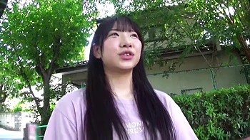 SVYUFWYNTFEXJADXOO36CAWD923