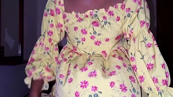 J Kodi Indian College Girl Skipping Class for Hot Sex - Amateur Homemade Teen Fuck in Bed