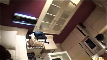 Test: Blowjob, Doggy  Cowgirl Porn