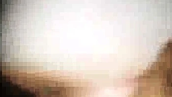 My wife agrees to fuck not brother cause I lost a bet oo