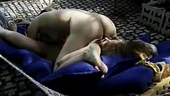 Raffaela Anderson  Fanny Gareau 1997: Blowjob, Doggy  Cowgirl Porn