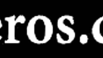 Gabby Quinteros featuring Gabby Quinteros's meximilf smut