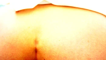 Hot Amateur Teen POV Blowjob and Facial