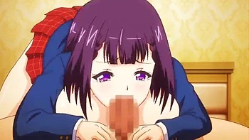 Hentai: Blowjob, Xnxx  Asian Porn