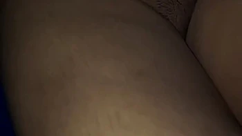 Sonu Solo Play And Dirty Taking In Telugu