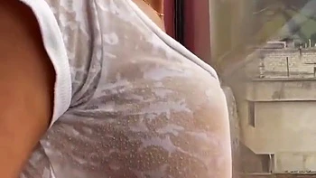 Im Ready To Take A Lot Of Cocks To My Bed