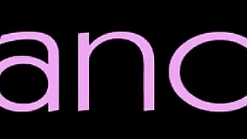 Salacious truelove at perfect ass clip