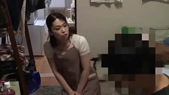 054-wguuhy-ouhsgy-poo-ror