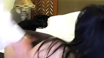 Chinese: Chaturbate, Asian  Fetish Porn