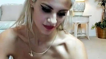 Who is this?: Blowjob, Big Tits  Amateur Porn