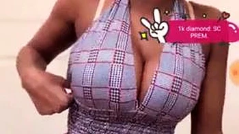 Sexy: Blowjob, Onlyfans  Cumshot Porn