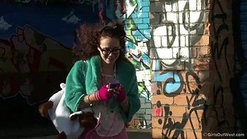 ROSIE one of her bes orgasm: Onlyfans, Milf  Masturbation Porn