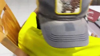 MILF Stepmom Anal Fucks Midget Stepson - Hardcore Squirting Orgasm While Stepdad is Away