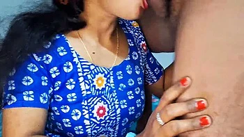 Your_Lily Hardcore Asian Stepbrother Fucks Tight Pussy With Big Cock - Cowgirl & Doggy Style