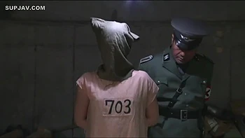 Edit Woman Who Tremble In Henry Tsukamoto Booty Prison Orgasm