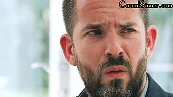 Cheating bigass bae cockriding her lover