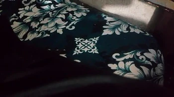 Hot Indian Bhabi Rough Anal Fuck with Abida Parveen - Step Mom Sex