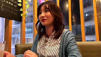 0011497_キス 口淫 ハメ撮りなどが含まれている