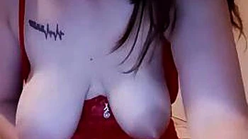 Cb rebe2000: Big Tits, Babe  Bongacams Porn