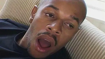 Brazilian redhead: Blowjob, Doggy  Missonary Porn