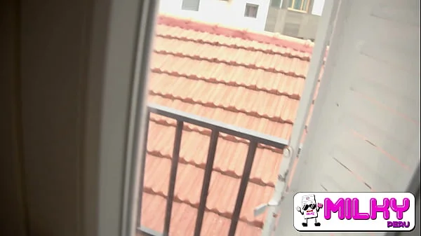 anal sex