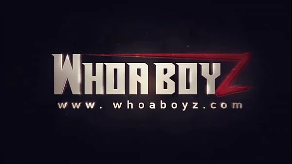 big white ass gets creampie by black