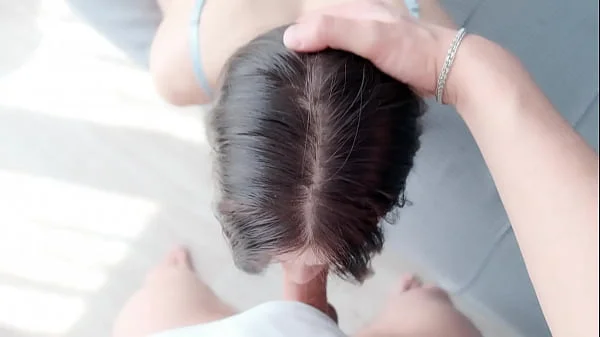 Yeah, I just love being fucked in ass